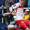 2.9.2014  FC 1921 Gebesee - FC Rot-Weiss Erfurt  1-12_34